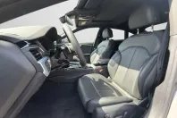 Audi RS5 din 2023 cu 24.121 km - oferta AUD212518 - foto 12