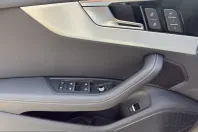 Audi RS5 din 2023 cu 24.121 km - oferta AUD212518 - foto 13