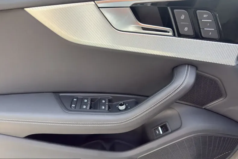 Audi RS5 din 2023 cu 24.121 km - oferta AUD212518 - foto 13