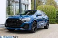 Audi Q8 din 2024 cu 39.550 km - oferta AUD212519 - foto 1