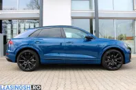 Audi Q8 din 2024 cu 39.550 km - oferta AUD212519 - foto 4