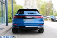 Audi Q8 din 2024 cu 39.550 km - oferta AUD212519 - foto 6