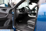 Audi Q8 din 2024 cu 39.550 km - oferta AUD212519 - foto 9