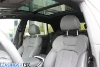 Audi Q8 din 2024 cu 39.550 km - oferta AUD212519 - foto 12