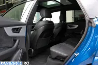 Audi Q8 din 2024 cu 39.550 km - oferta AUD212519 - foto 14