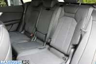 Audi Q8 din 2024 cu 39.550 km - oferta AUD212519 - foto 16