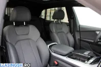 Audi Q8 din 2024 cu 39.550 km - oferta AUD212519 - foto 20
