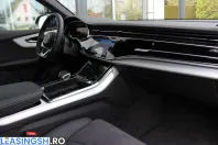 Audi Q8 din 2024 cu 39.550 km - oferta AUD212519 - foto 21
