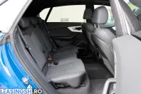 Audi Q8 din 2024 cu 39.550 km - oferta AUD212519 - foto 23