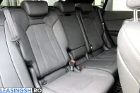 Audi Q8 din 2024 cu 39.550 km - oferta AUD212519 - foto 24