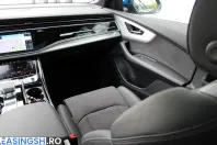 Audi Q8 din 2024 cu 39.550 km - oferta AUD212519 - foto 27