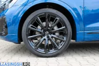 Audi Q8 din 2024 cu 39.550 km - oferta AUD212519 - foto 29