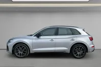 Audi SQ5 din 2023 cu 63.265 km - oferta AUD212520 - foto 3