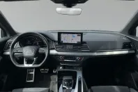 Audi SQ5 din 2023 cu 63.265 km - oferta AUD212520 - foto 5