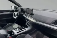 Audi SQ5 din 2023 cu 63.265 km - oferta AUD212520 - foto 6