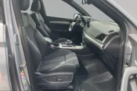 Audi SQ5 din 2023 cu 63.265 km - oferta AUD212520 - foto 7