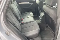 Audi SQ5 din 2023 cu 63.265 km - oferta AUD212520 - foto 8