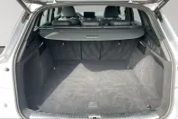 Audi SQ5 din 2023 cu 63.265 km - oferta AUD212520 - foto 9