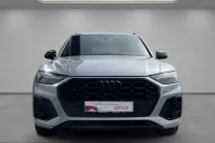 Audi SQ5 din 2023 cu 63.265 km - oferta AUD212520 - foto 10