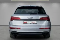Audi SQ5 din 2023 cu 63.265 km - oferta AUD212520 - foto 11