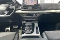 Audi SQ5 din 2023 cu 63.265 km - oferta AUD212520 - foto 14