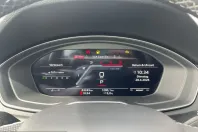 Audi SQ5 din 2023 cu 63.265 km - oferta AUD212520 - foto 15