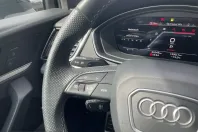 Audi SQ5 din 2023 cu 63.265 km - oferta AUD212520 - foto 16