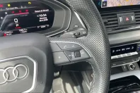 Audi SQ5 din 2023 cu 63.265 km - oferta AUD212520 - foto 17