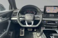 Audi SQ5 din 2023 cu 63.265 km - oferta AUD212520 - foto 18