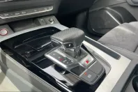 Audi SQ5 din 2023 cu 63.265 km - oferta AUD212520 - foto 19