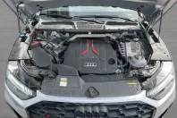 Audi SQ5 din 2023 cu 63.265 km - oferta AUD212520 - foto 20