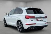 Audi SQ5 din 2022 cu 48.960 km - oferta AUD212521 - foto 2