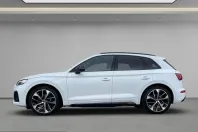 Audi SQ5 din 2022 cu 48.960 km - oferta AUD212521 - foto 3