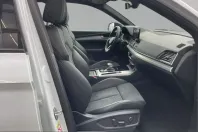 Audi SQ5 din 2022 cu 48.960 km - oferta AUD212521 - foto 7