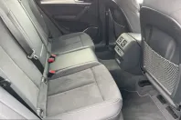 Audi SQ5 din 2022 cu 48.960 km - oferta AUD212521 - foto 8