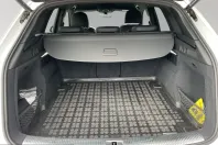 Audi SQ5 din 2022 cu 48.960 km - oferta AUD212521 - foto 9