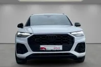 Audi SQ5 din 2022 cu 48.960 km - oferta AUD212521 - foto 10