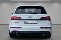Audi SQ5 din 2022 cu 48.960 km - oferta AUD212521 - foto 11