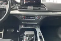 Audi SQ5 din 2022 cu 48.960 km - oferta AUD212521 - foto 14
