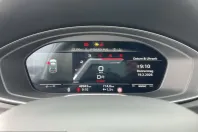 Audi SQ5 din 2022 cu 48.960 km - oferta AUD212521 - foto 15