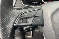 Audi SQ5 din 2022 cu 48.960 km - oferta AUD212521 - foto 16