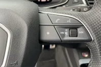 Audi SQ5 din 2022 cu 48.960 km - oferta AUD212521 - foto 17