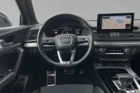Audi SQ5 din 2022 cu 48.960 km - oferta AUD212521 - foto 18