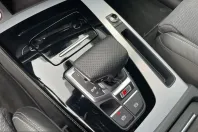Audi SQ5 din 2022 cu 48.960 km - oferta AUD212521 - foto 19