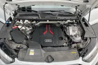 Audi SQ5 din 2022 cu 48.960 km - oferta AUD212521 - foto 20