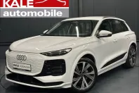 Audi Q6 e-tron din 2025 cu 32.900 km - oferta AUD212522 - foto 1