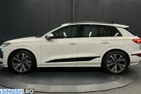 Audi Q6 e-tron din 2025 cu 32.900 km - oferta AUD212522 - foto 2