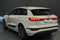 Audi Q6 e-tron din 2025 cu 32.900 km - oferta AUD212522 - foto 3