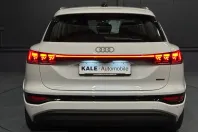 Audi Q6 e-tron din 2025 cu 32.900 km - oferta AUD212522 - foto 4