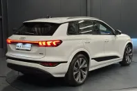 Audi Q6 e-tron din 2025 cu 32.900 km - oferta AUD212522 - foto 5